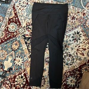 Athleta Leggings